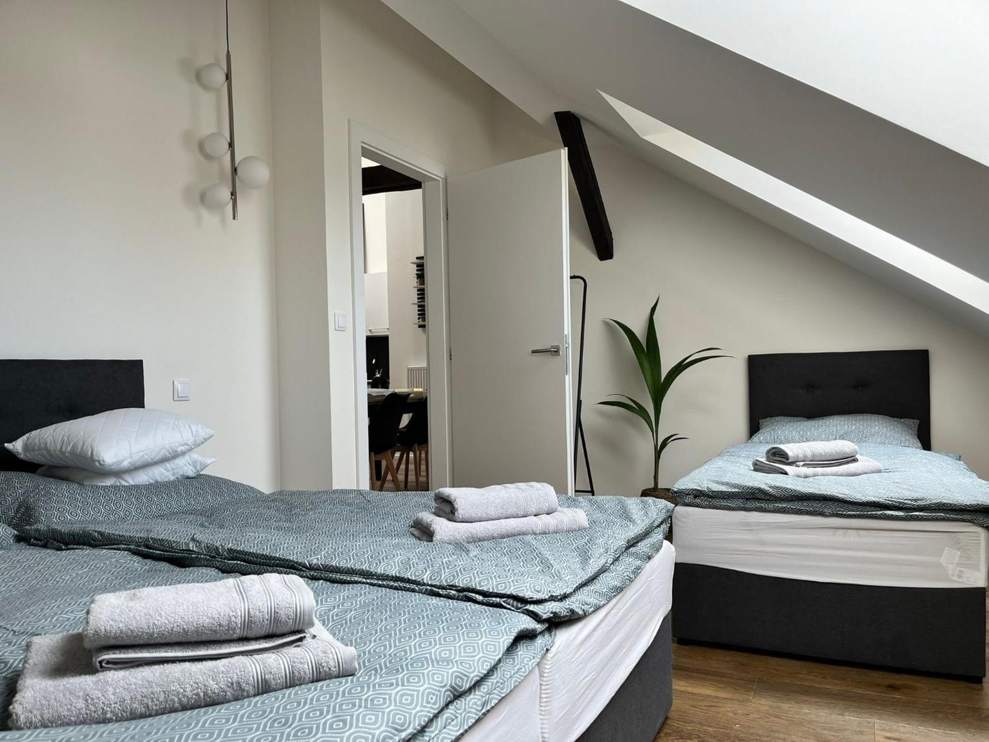 Loft *