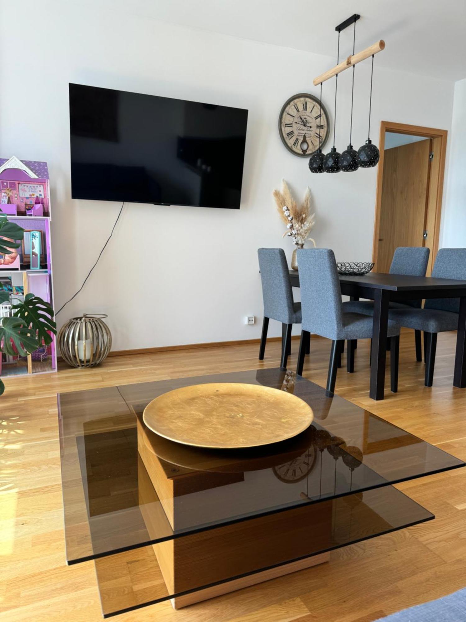 Cozy Apartment Prague
