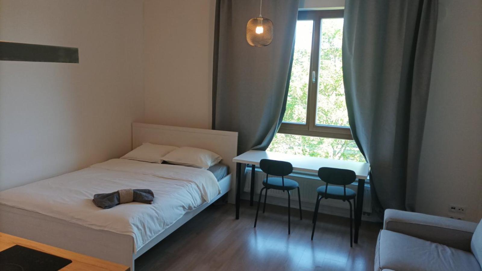 Cosy Apartment *