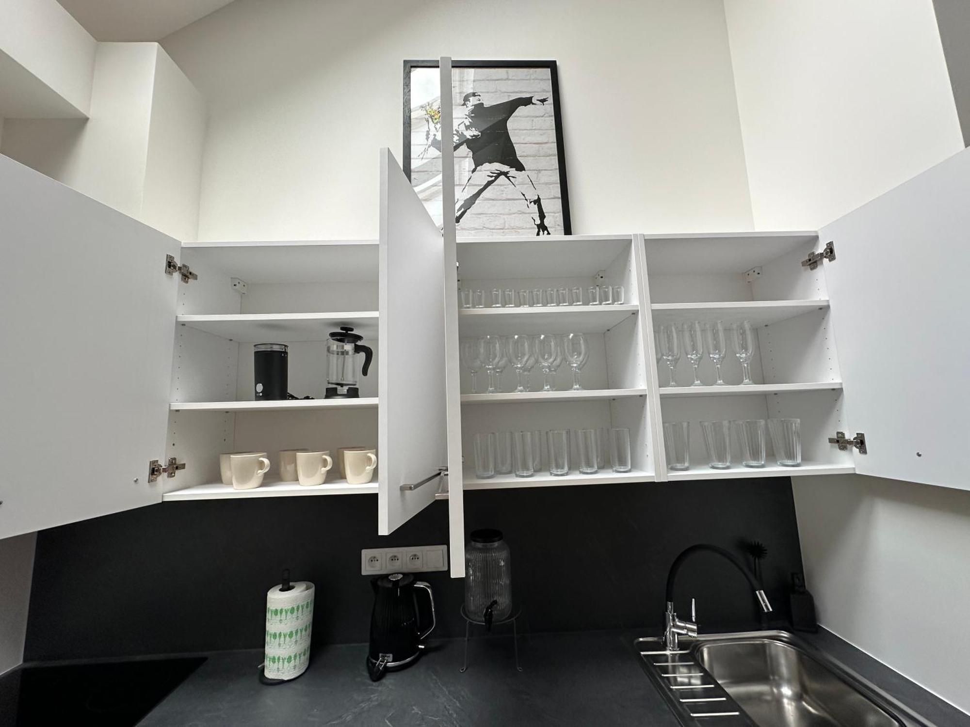 Loft *