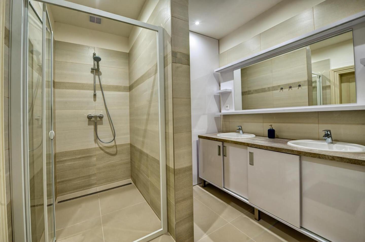 St Havel Old Town Aparthotel 4*