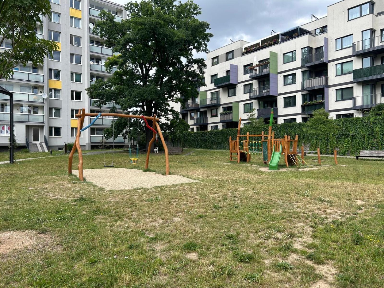 Palo Prague