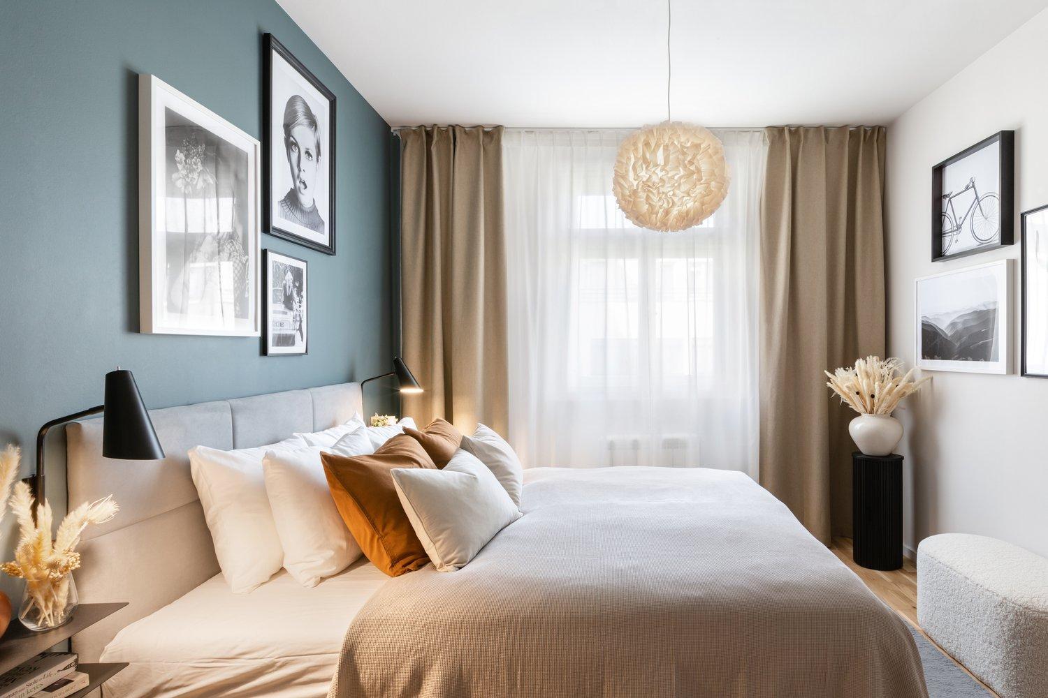 Days - Luxury In The Old Town Apartment *