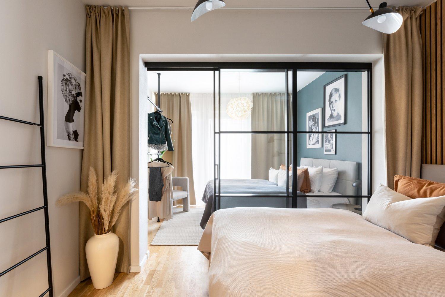 Apartment Days - Luxury In The Old Town Prague