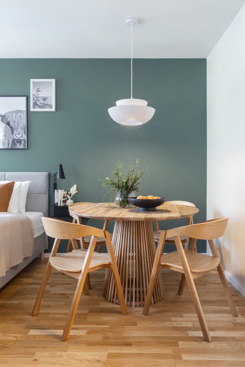 Days - Luxury In The Old Town Apartment *