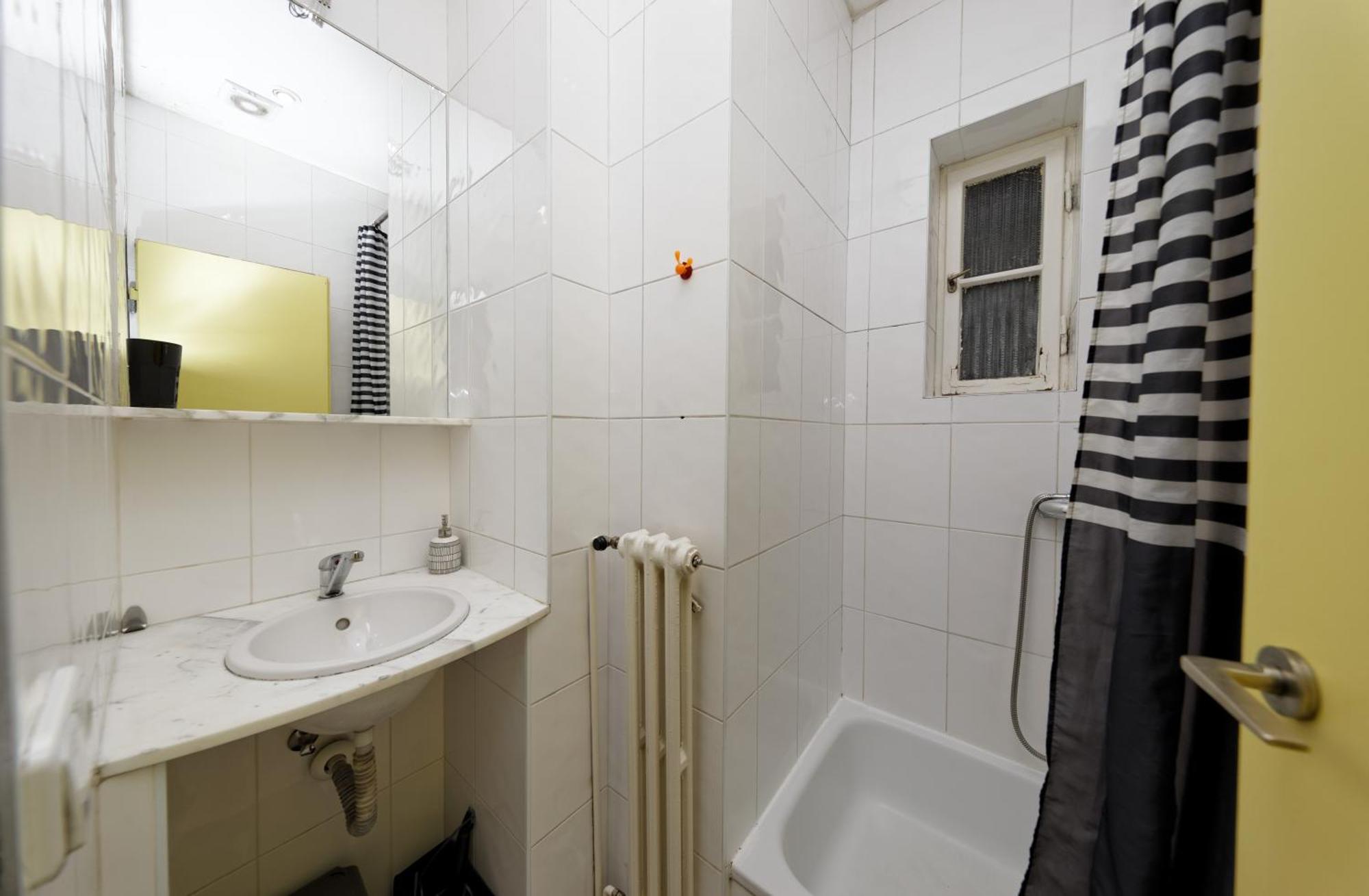 Londynska Apartment Prague
