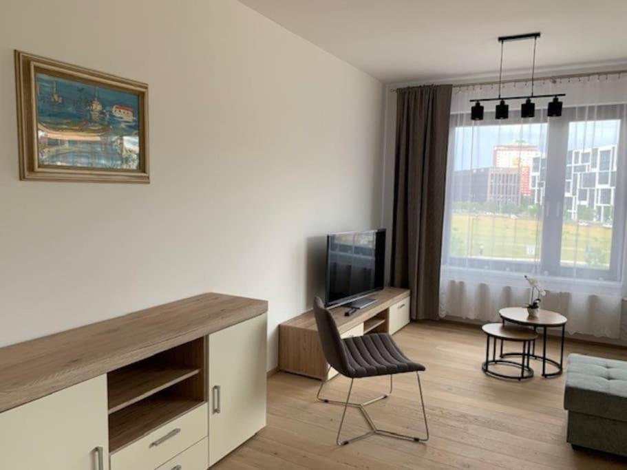 Apartmany Apartment *