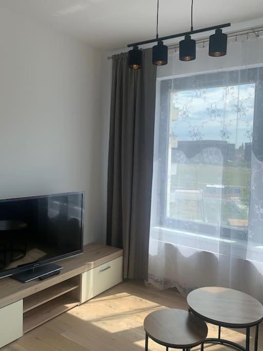 Apartmany Apartment Prague