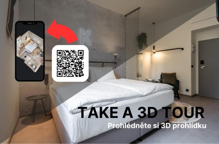 Honest Karlin Aparthotel *