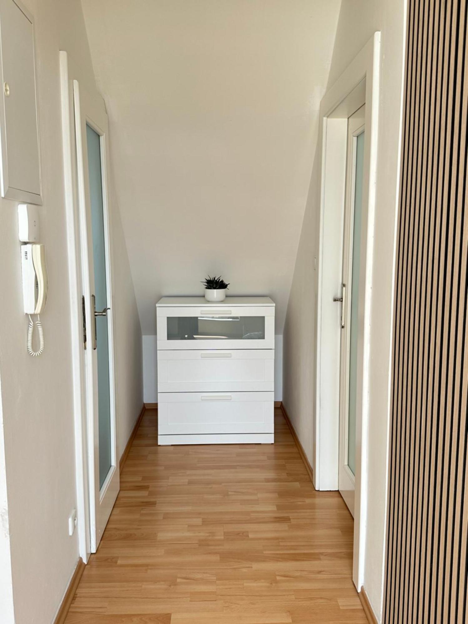 Apartamento Melly Rooftop