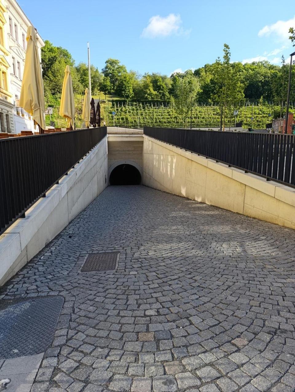 Pb Prague