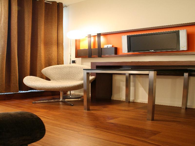 987 Design Prague