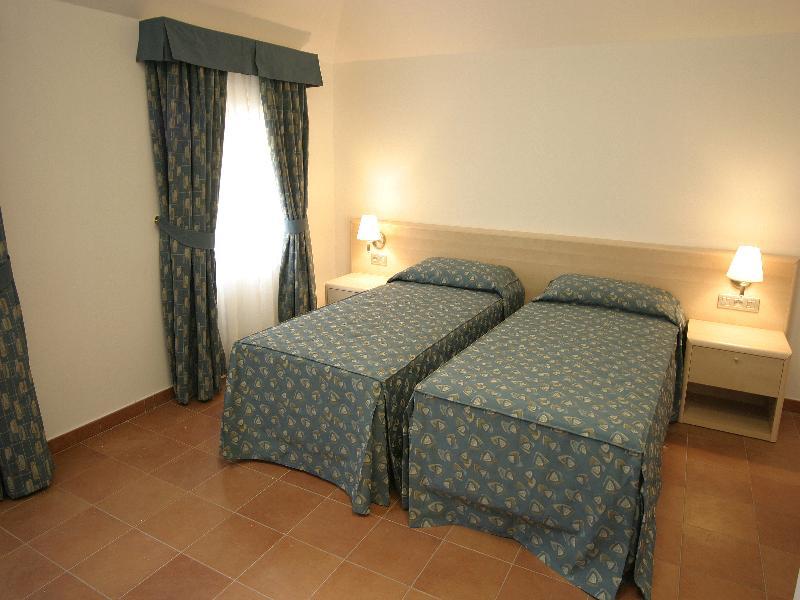 Hotel Caesar Prague