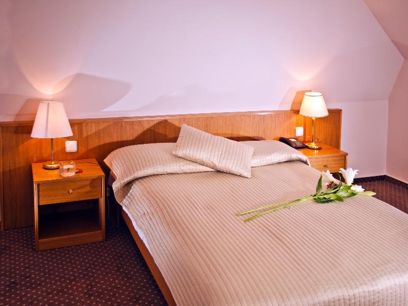 Roma Otel