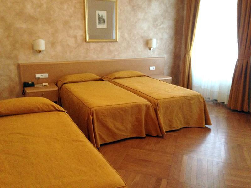Roma Prag
