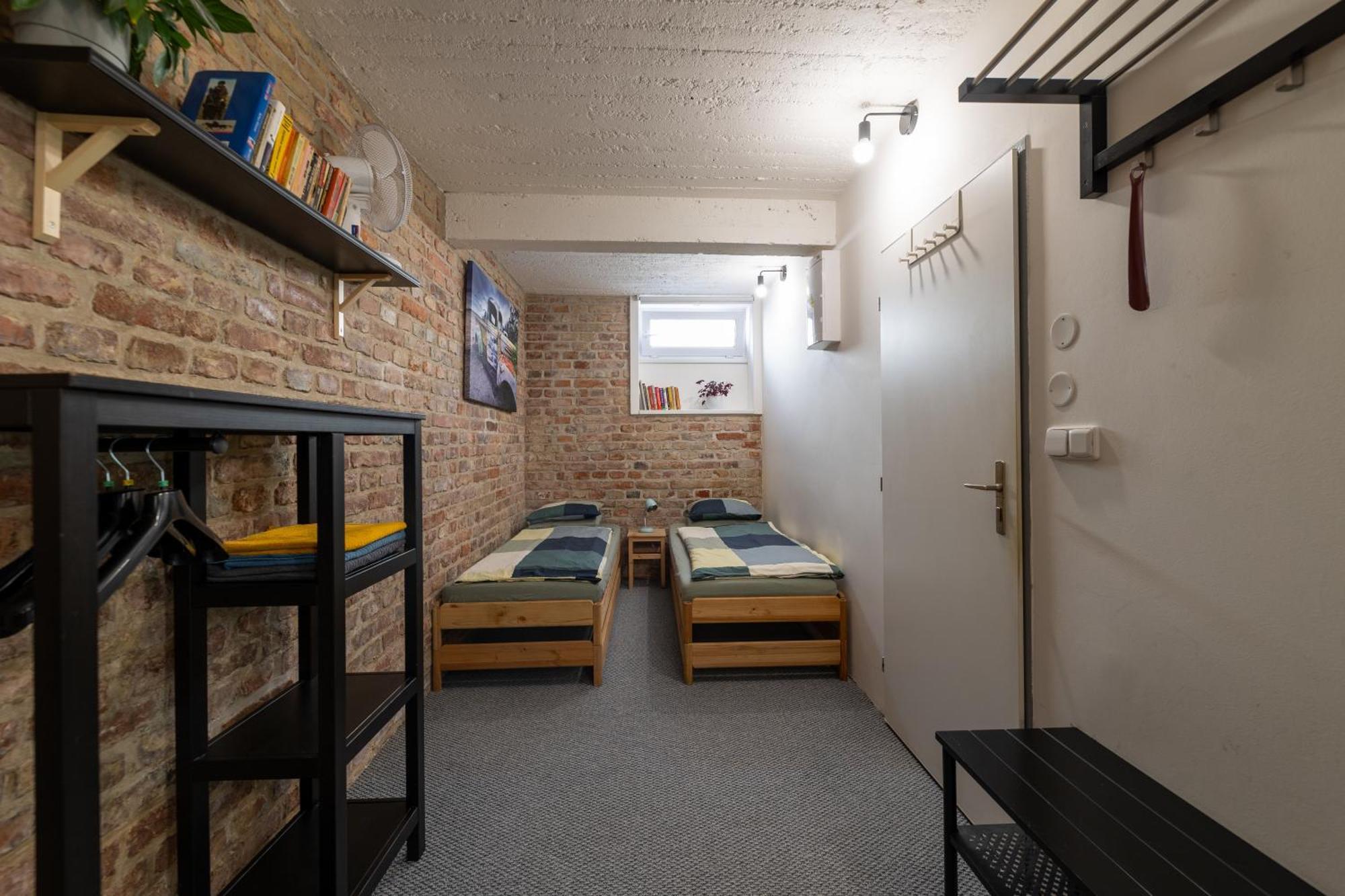 Apartamento Plzenska 465 Free Parking & Ps3 Praga