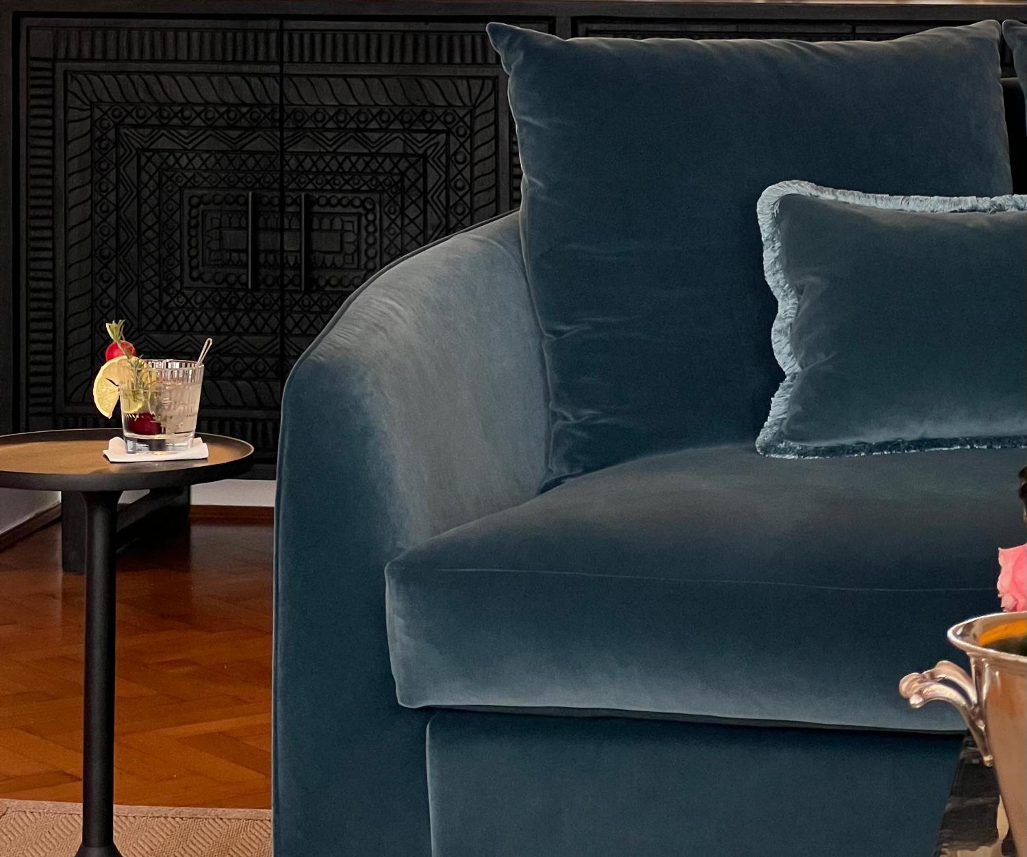 Luxury Palais Des Arts Apartment *