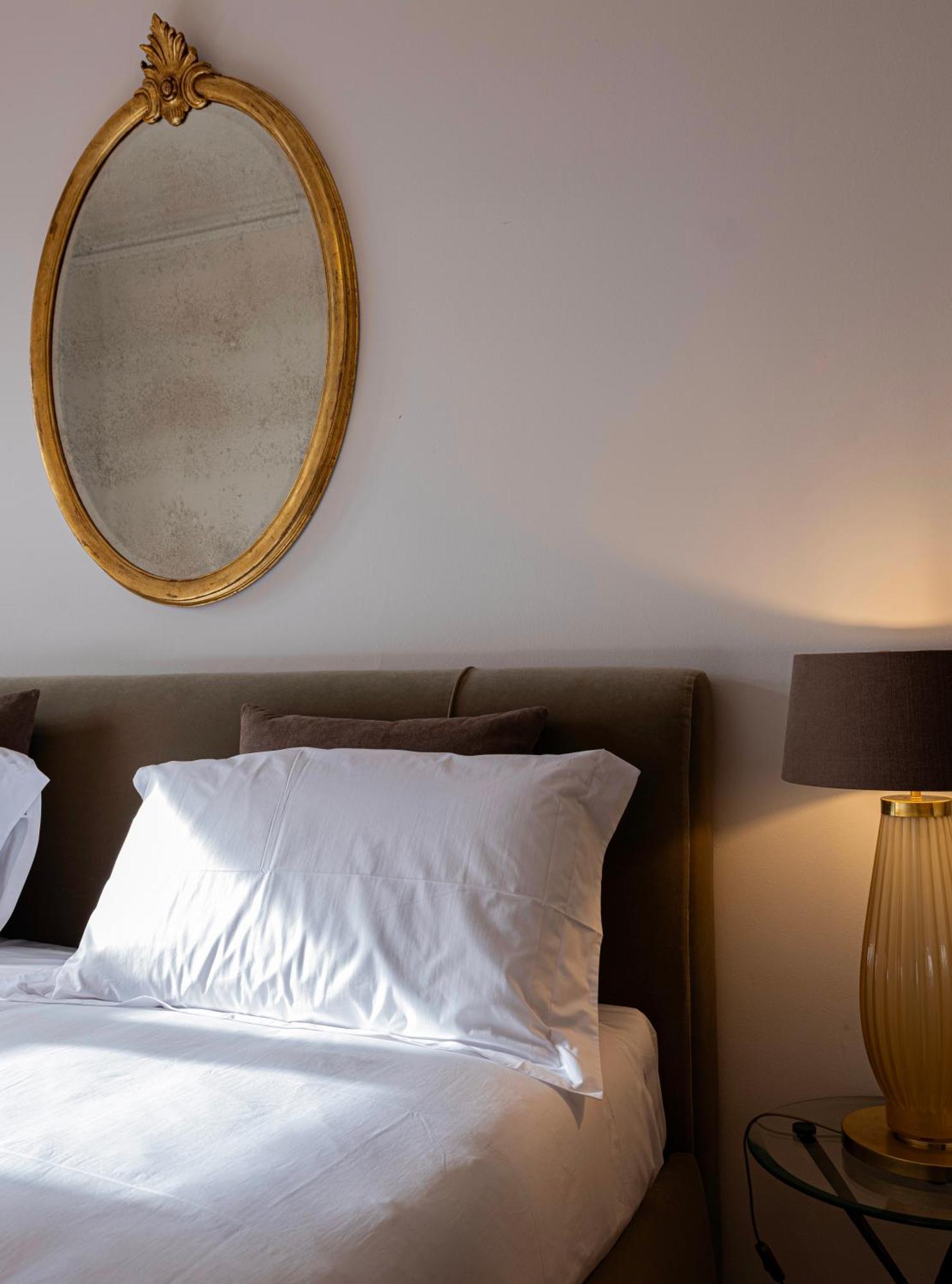 Luxury Palais Des Arts Apartment