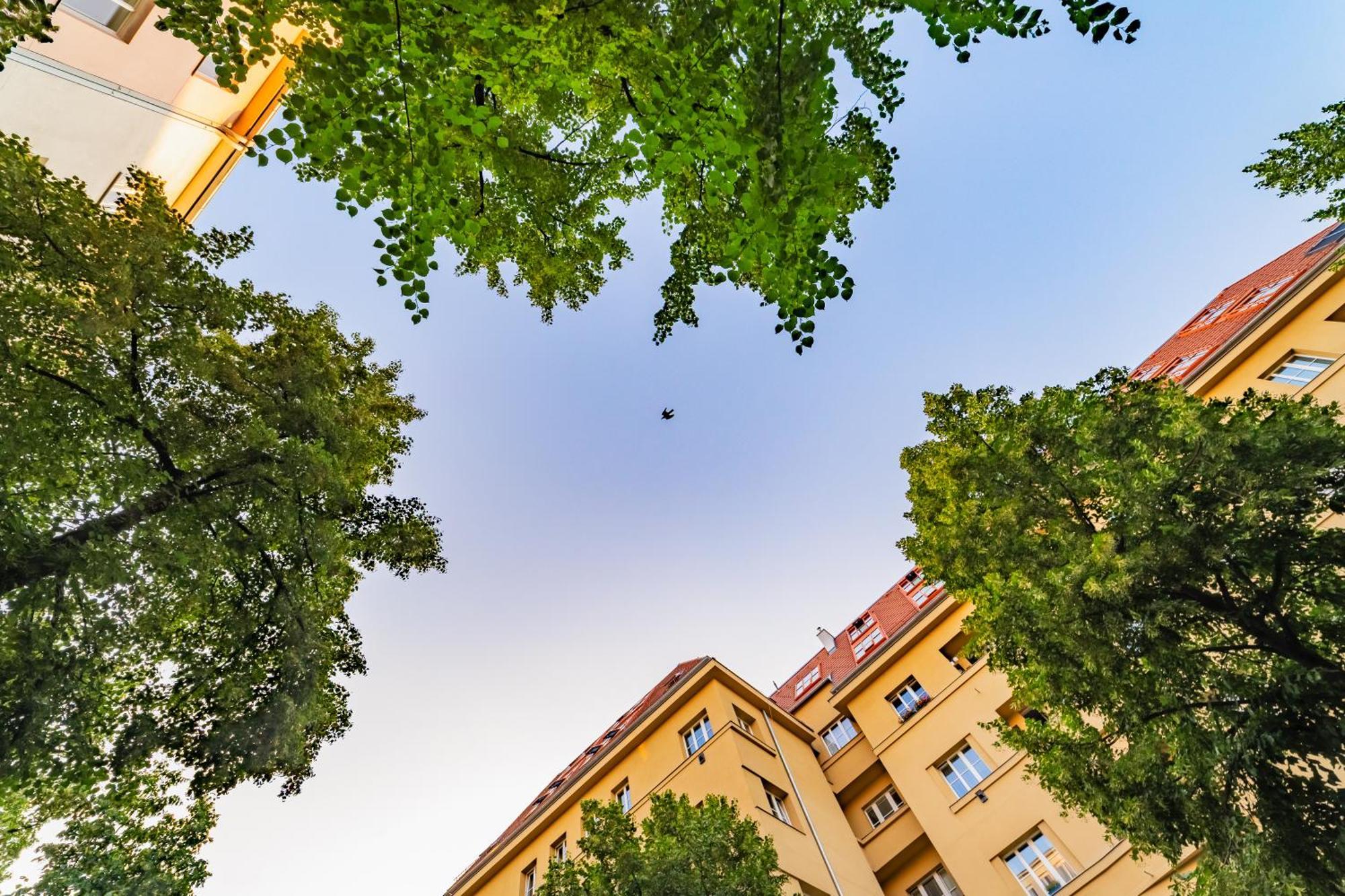 Spacious Central Budget-friendly By Rentez Daire *