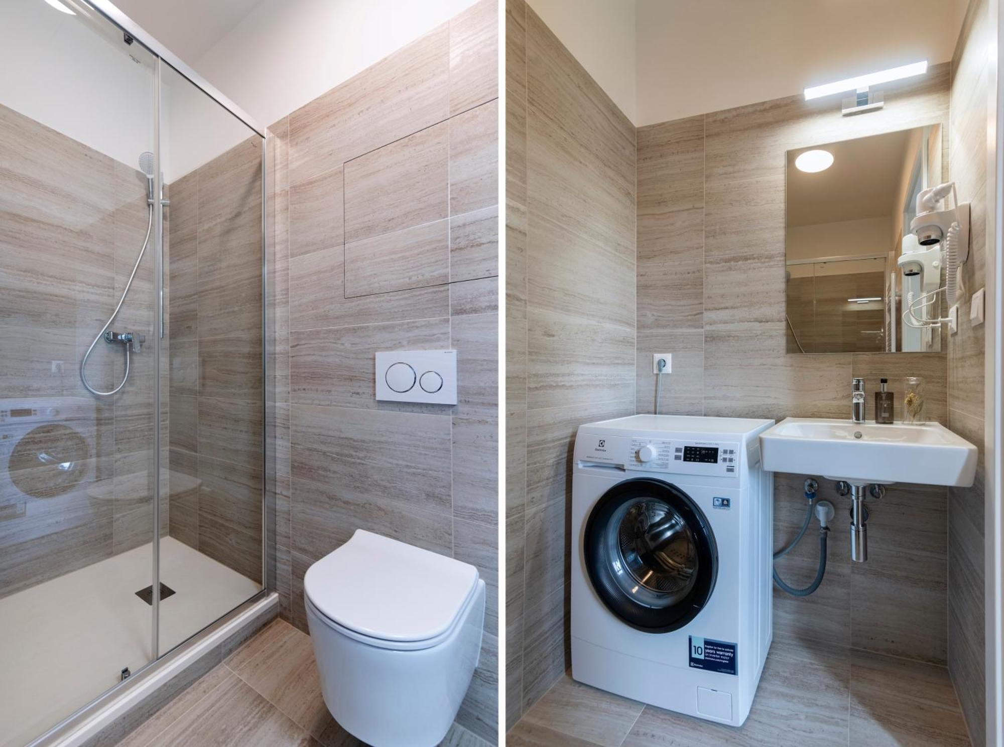 Encore Boutique By Dwellfort 4* Praga