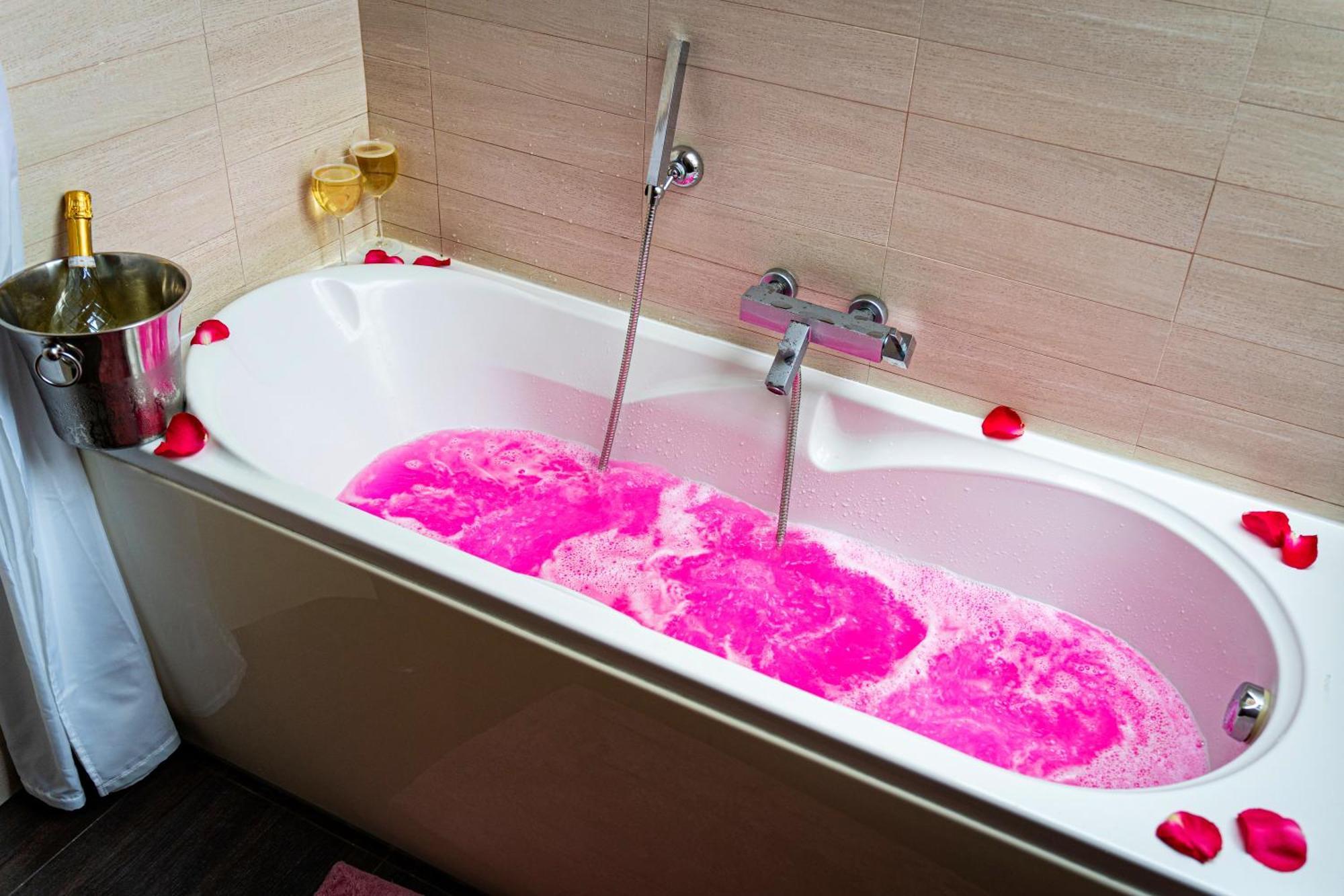 Daire River Deluxe *