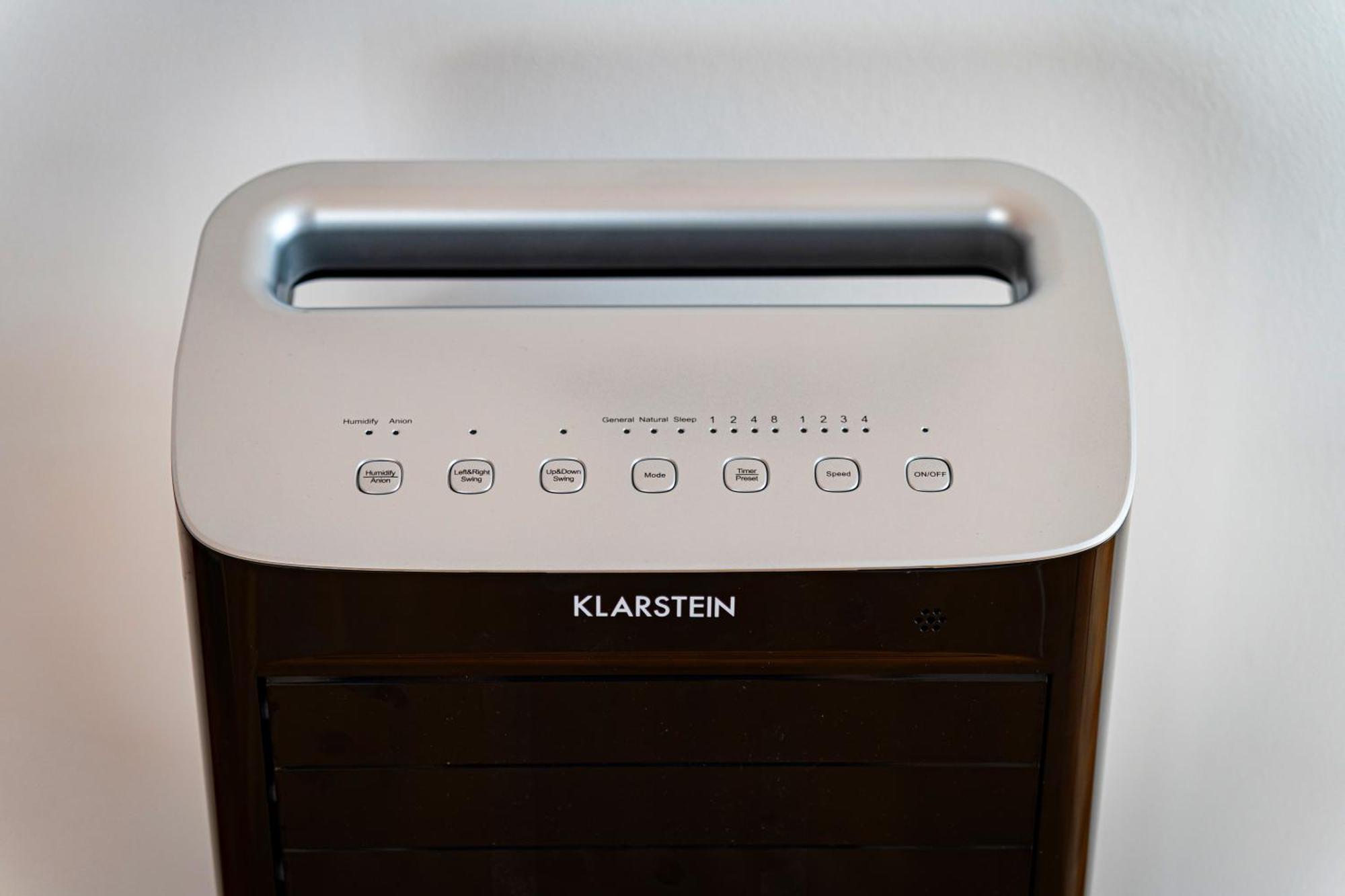 Daire River Deluxe Prag