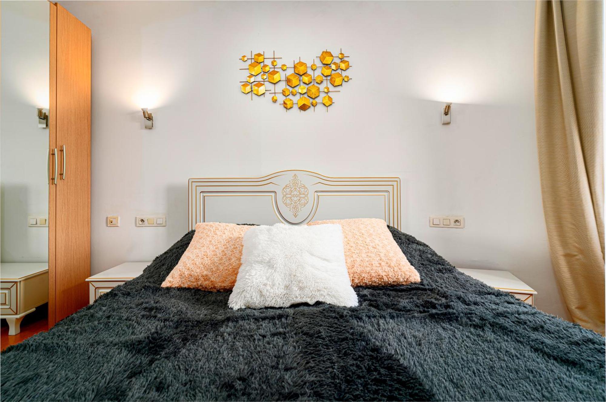 Daire River Deluxe *