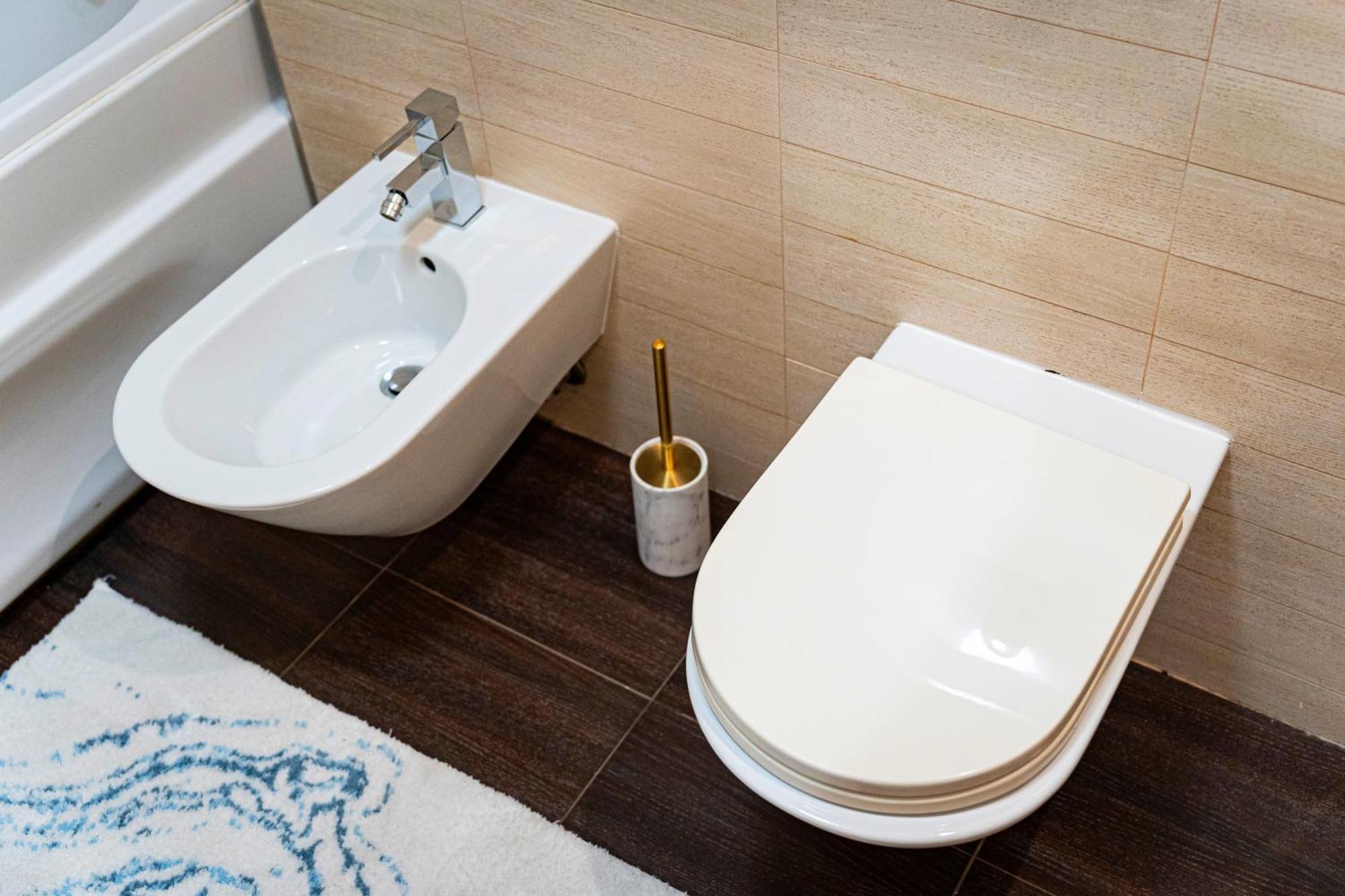 Daire River Deluxe *