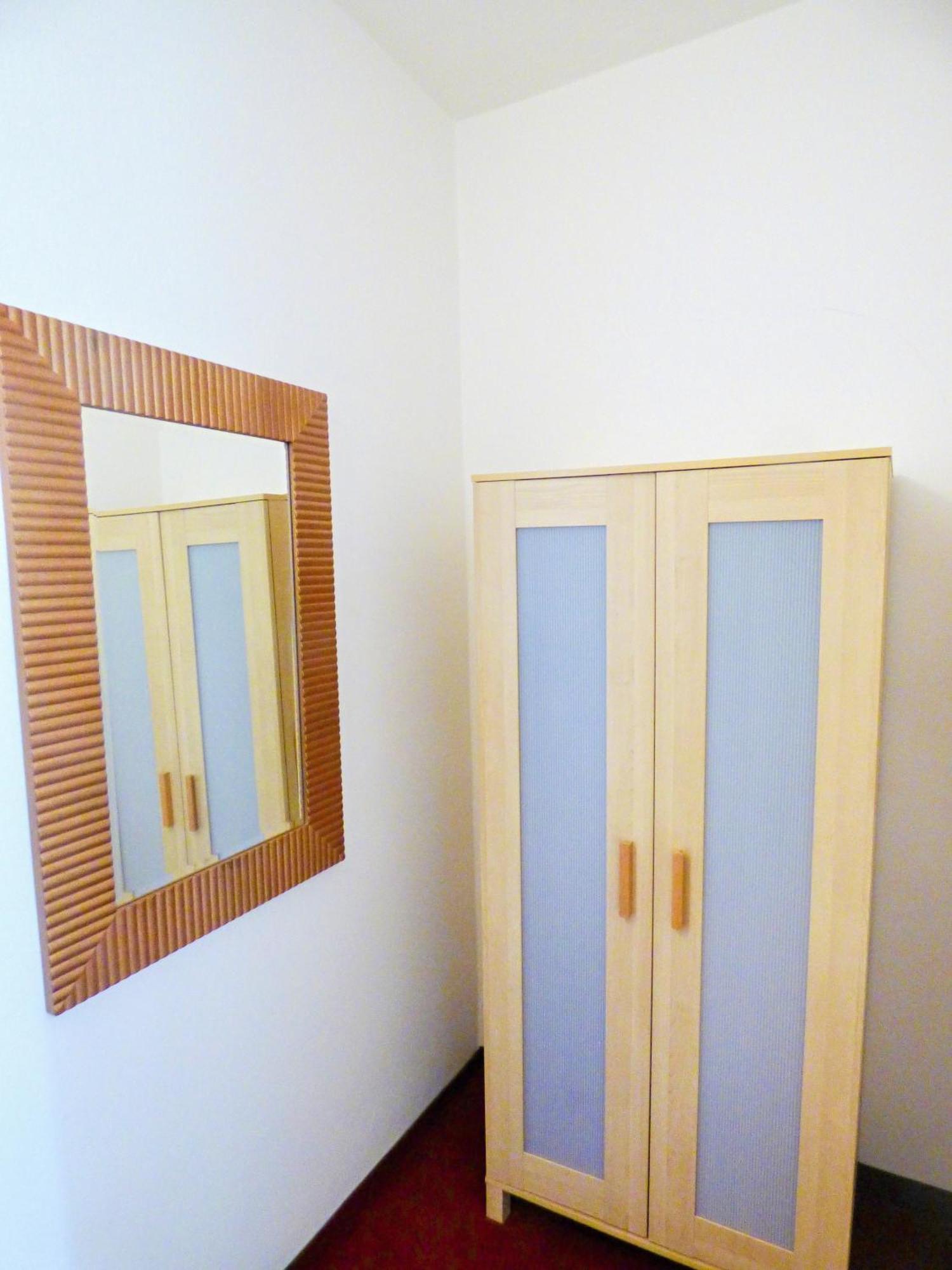 Svornost Otel 3*