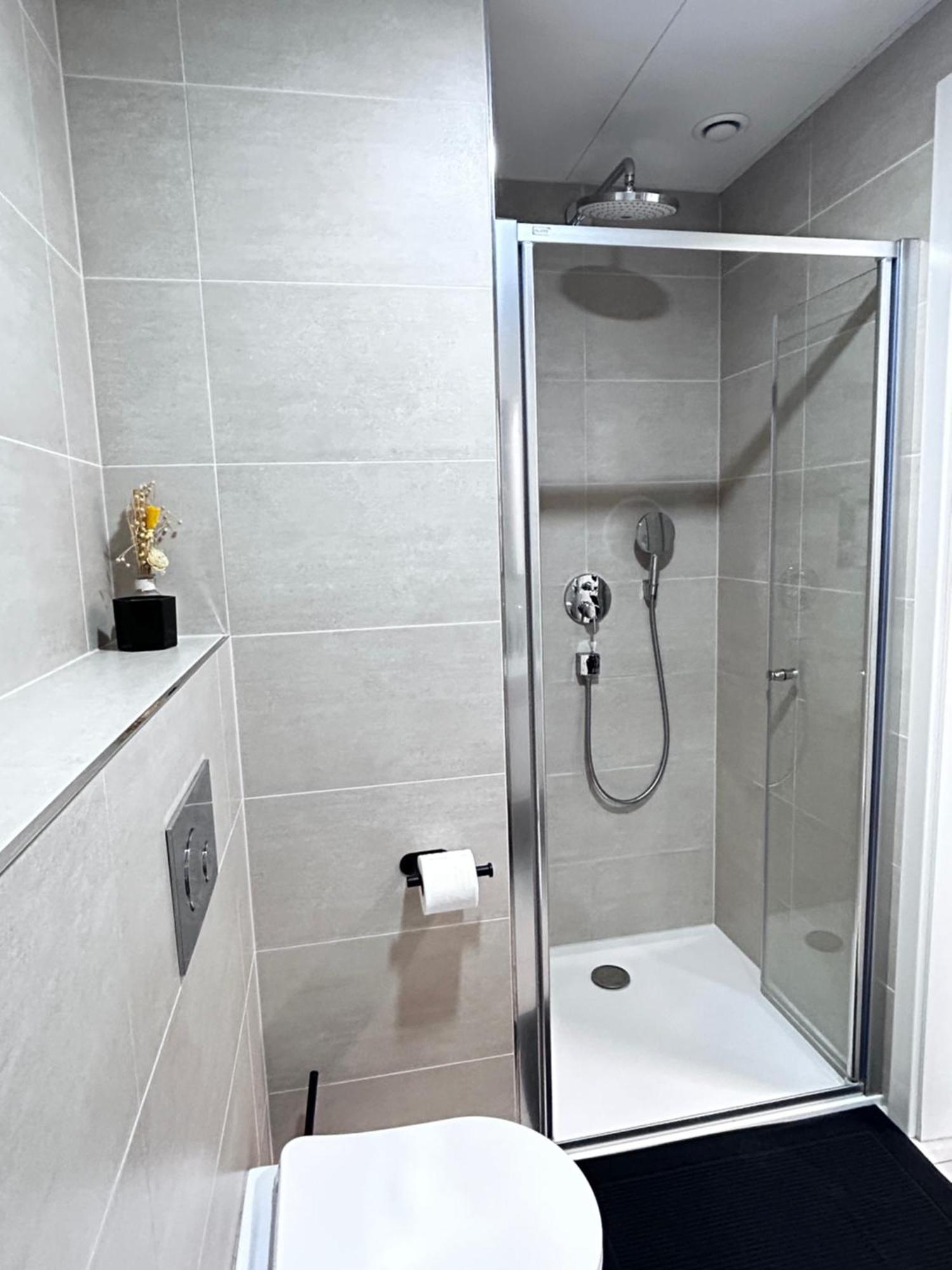 Mozart Apart Otel