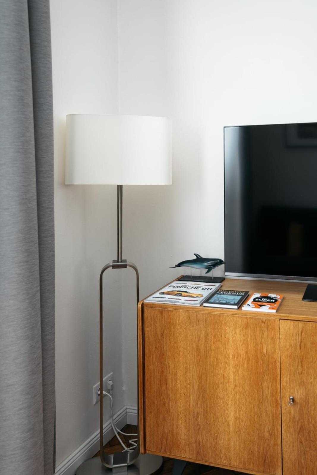 Apartment Comfortable And Cosy A Few Steps From Dancing House And Naplavka Dance Prague