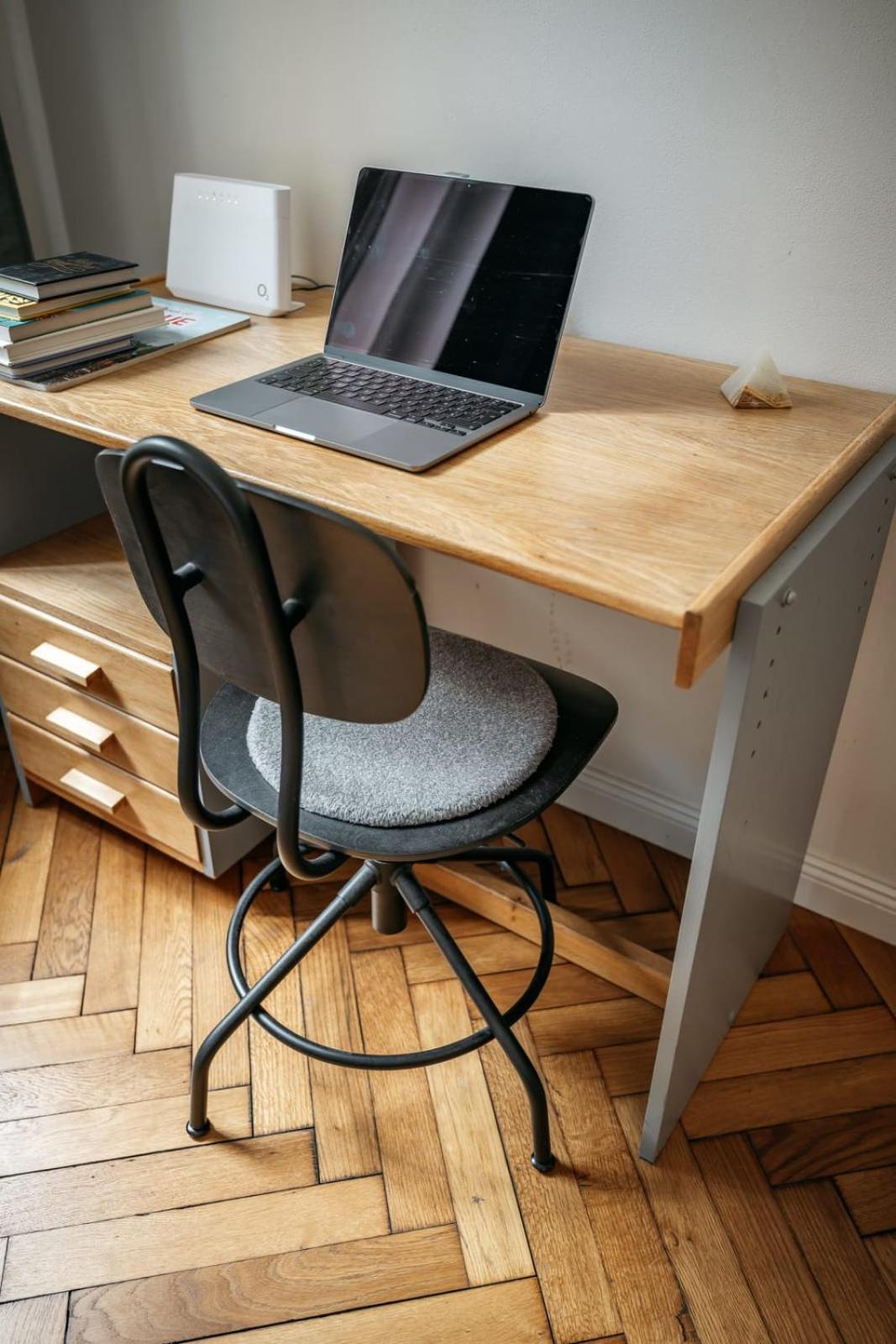 Comfortable And Cosy A Few Steps From Dancing House And Naplavka Dance Apartment *