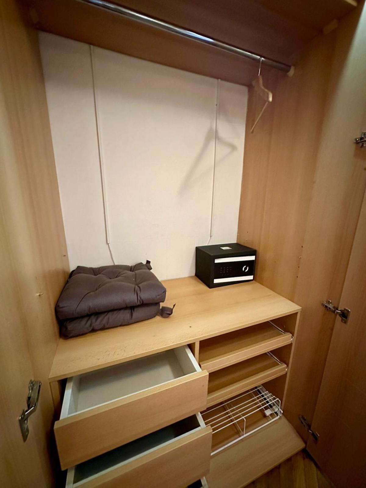 Siroka 14 Apartment *