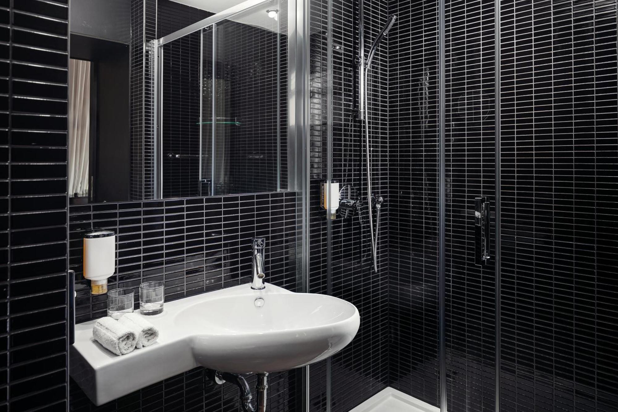 Perla Hotel