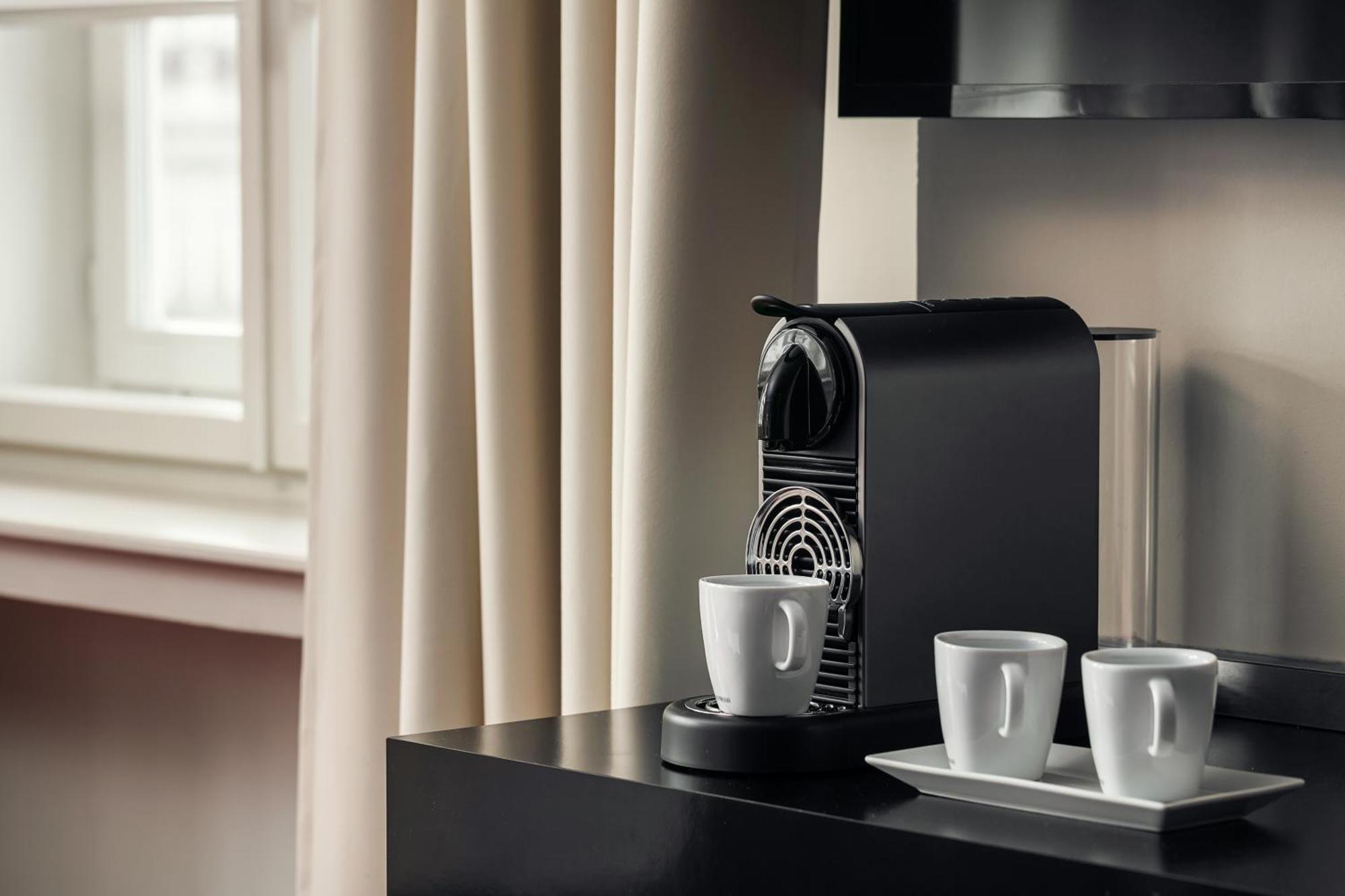 Perla Hotel 4*
