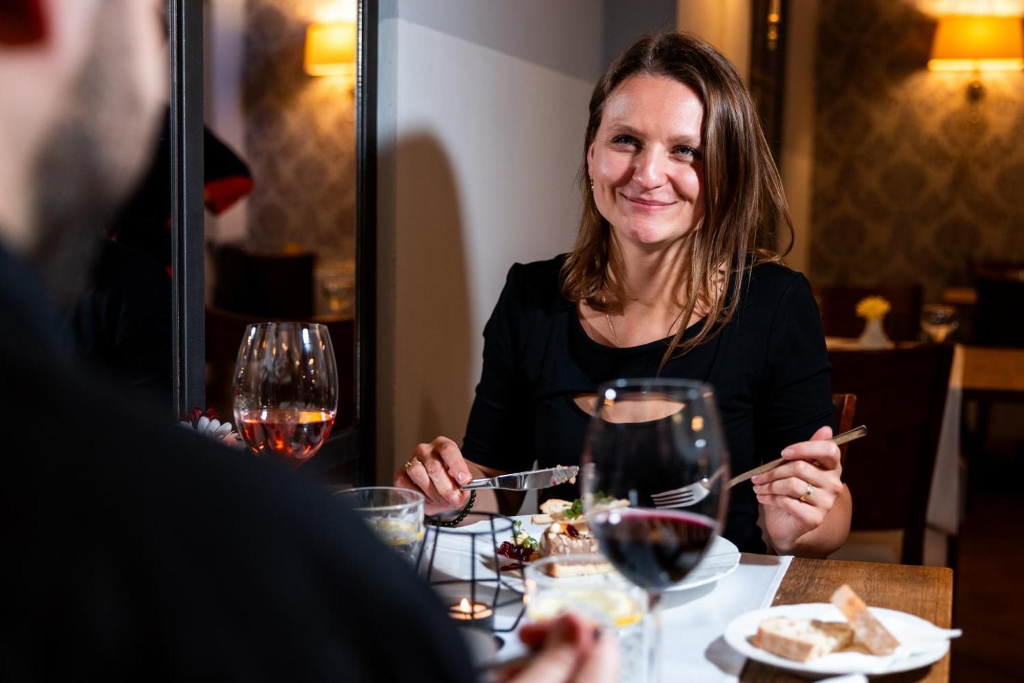 Hotel Pytloun Chateau Hotel Ctenice 4*
