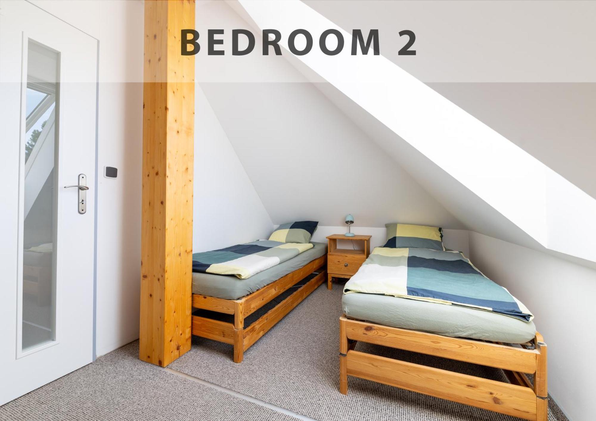 Plzenska 465 Free Parking & Ps3 Apartamento *