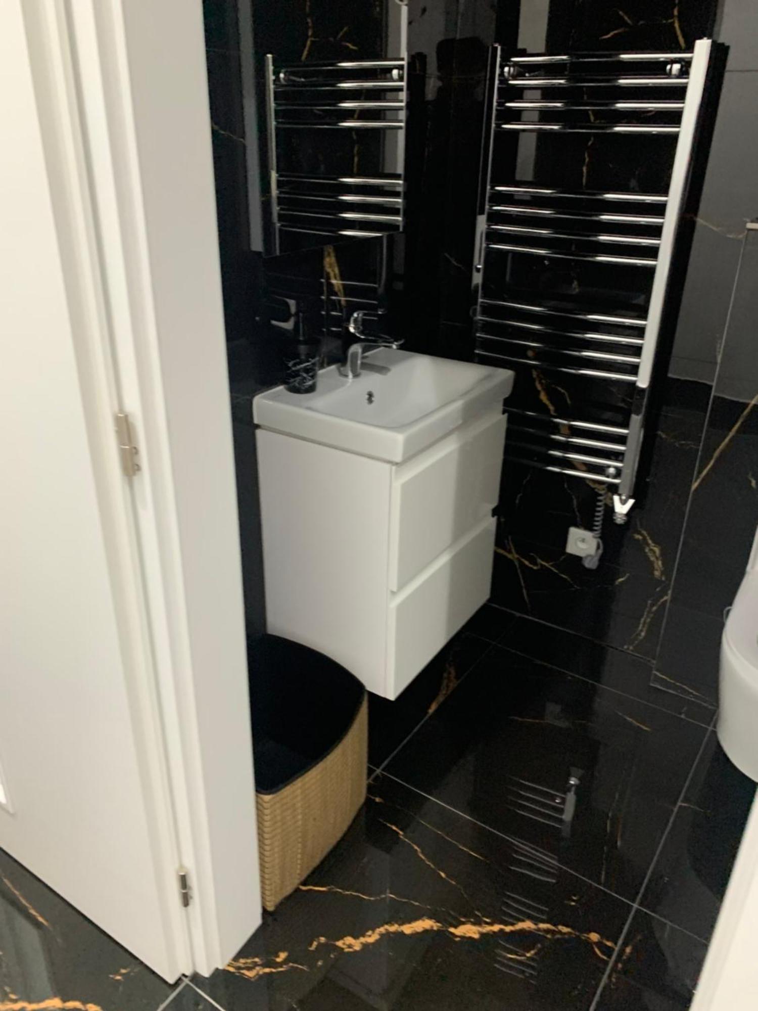 Apartamento T1-wenceslas Square *