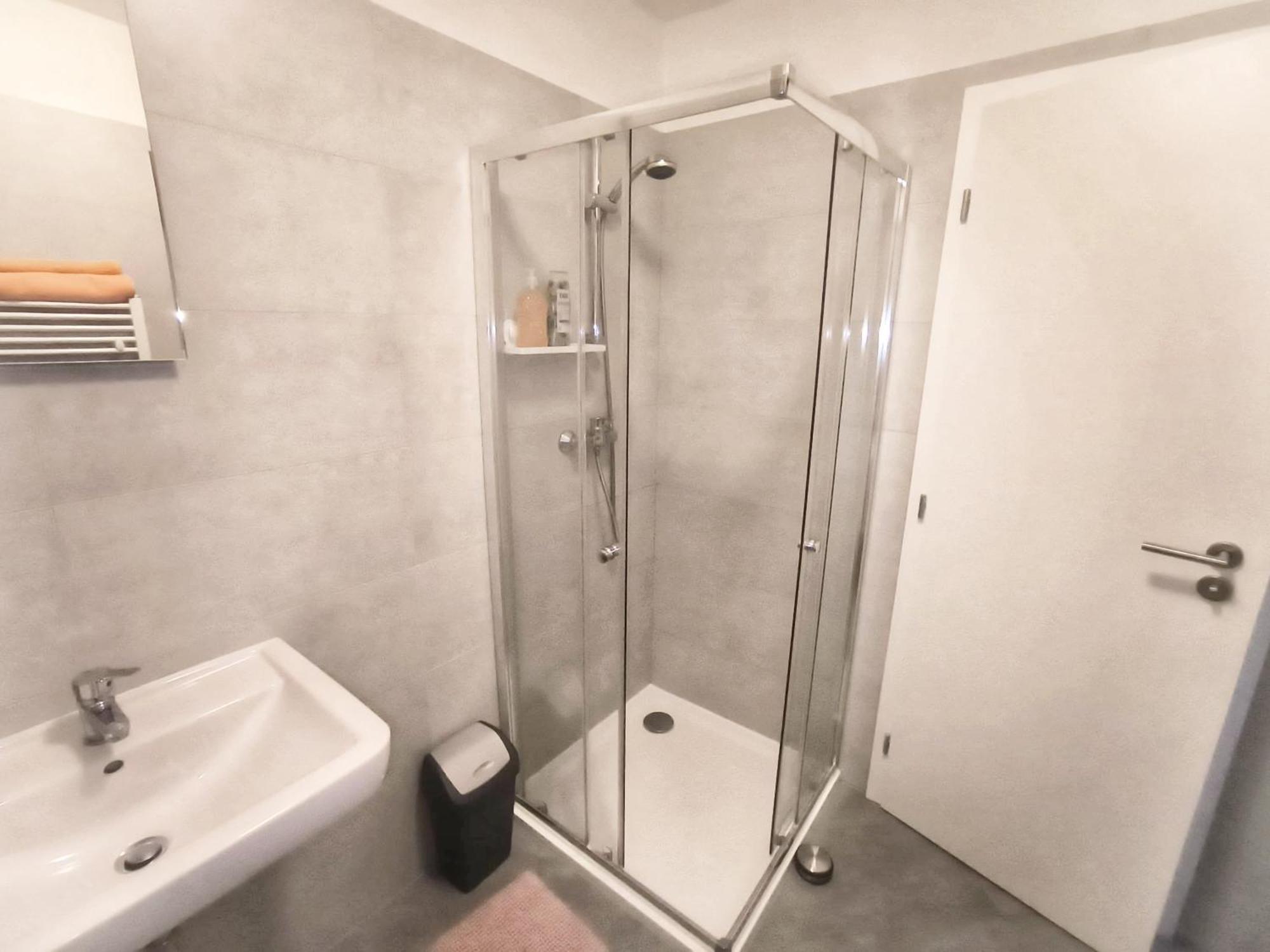 Isabel's Apartamento Praga