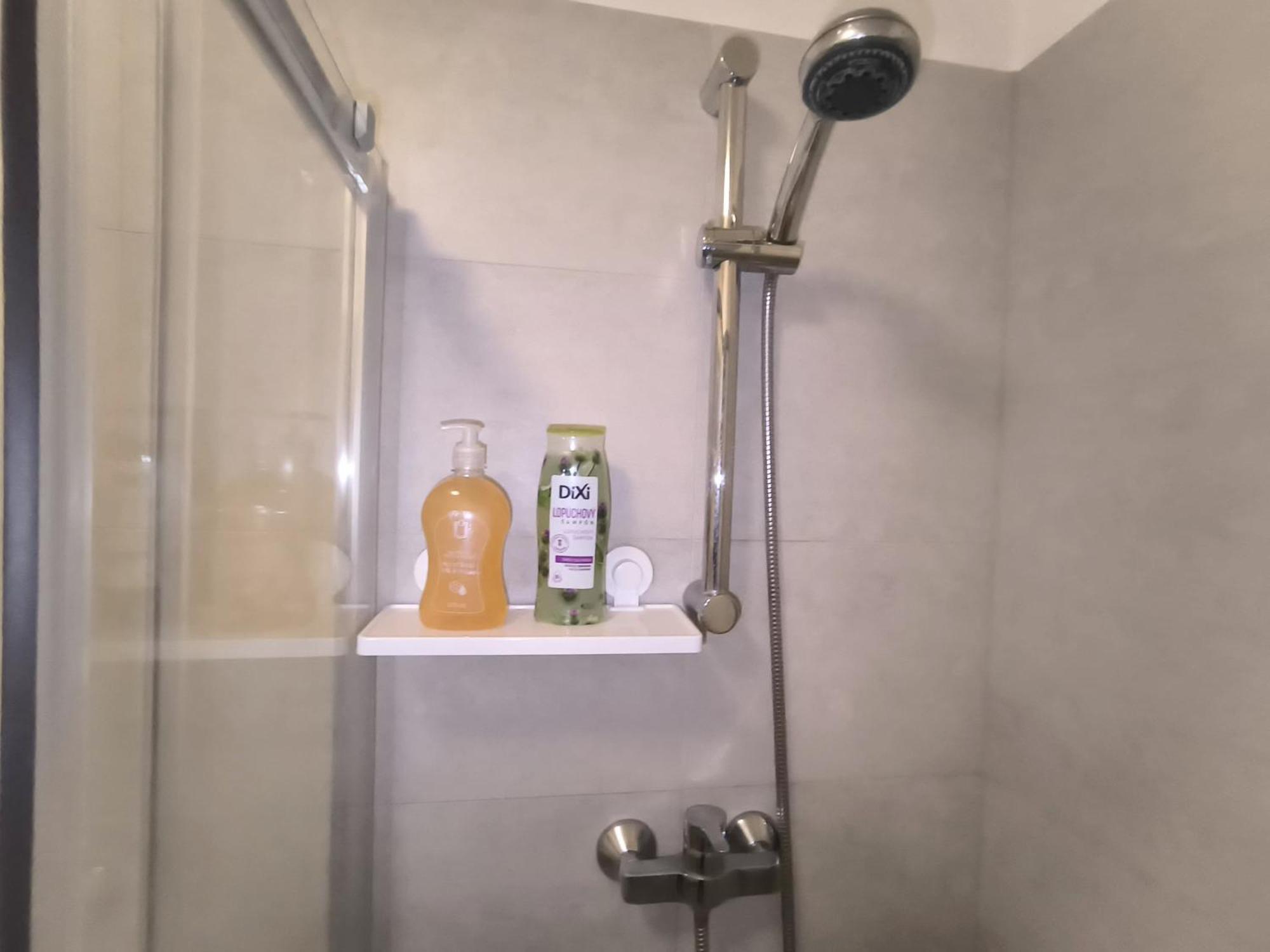 Isabel's Apartamento Praga