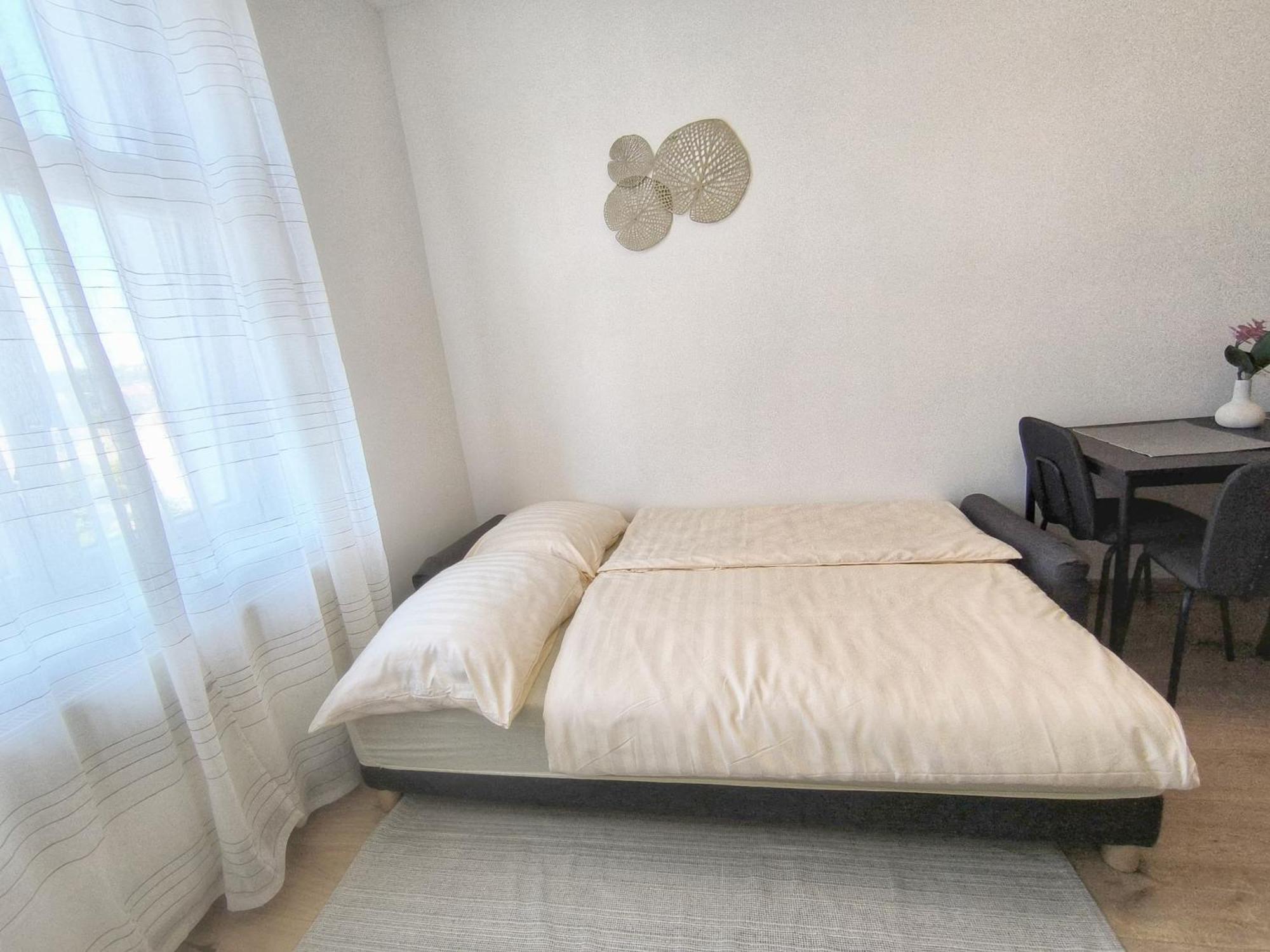 Apartment Isabel's