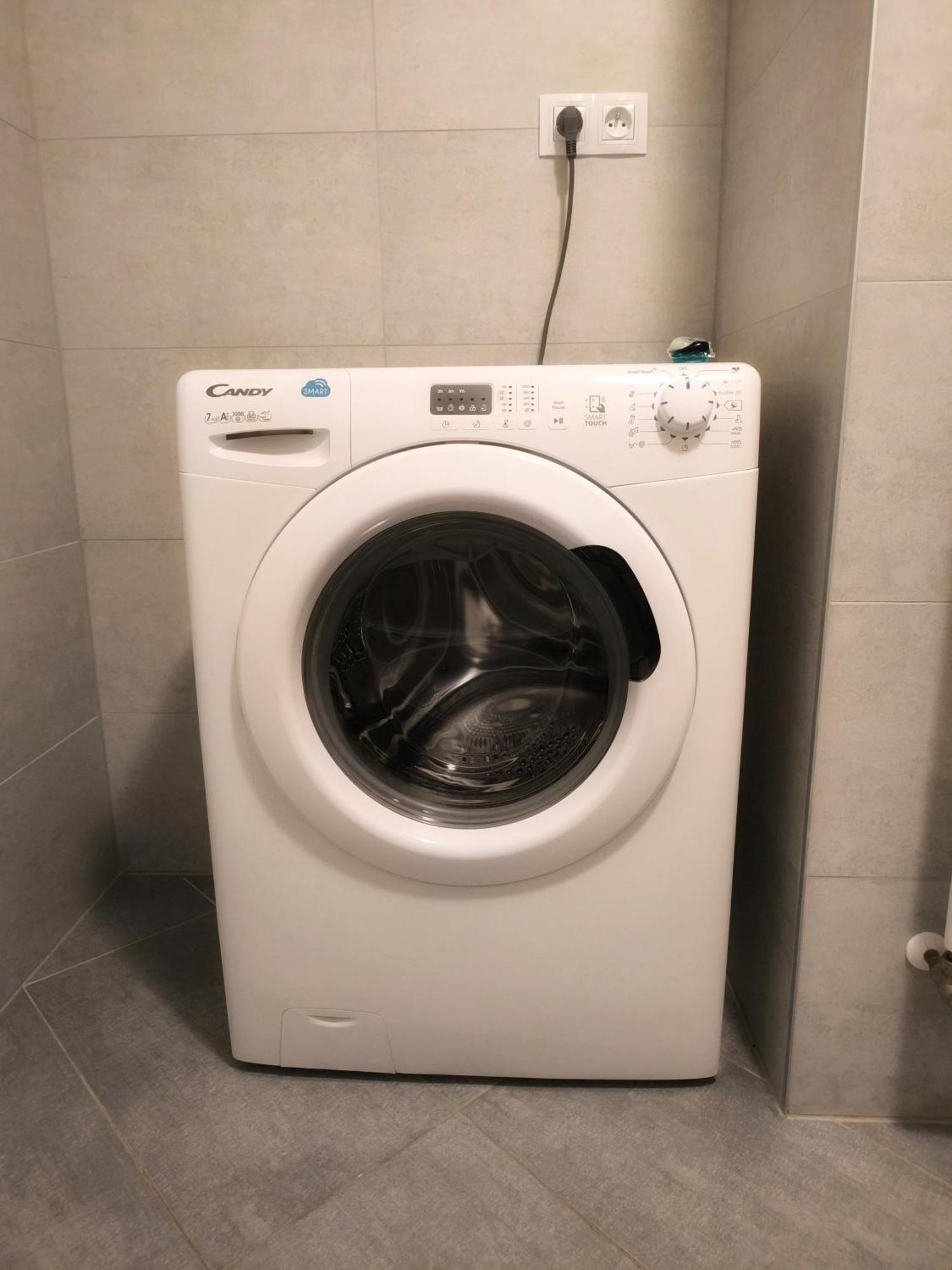 Apartamento Isabel's