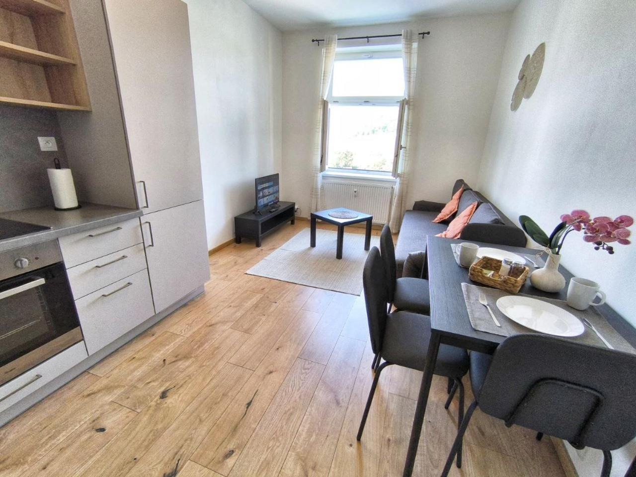 Apartamento Isabel's