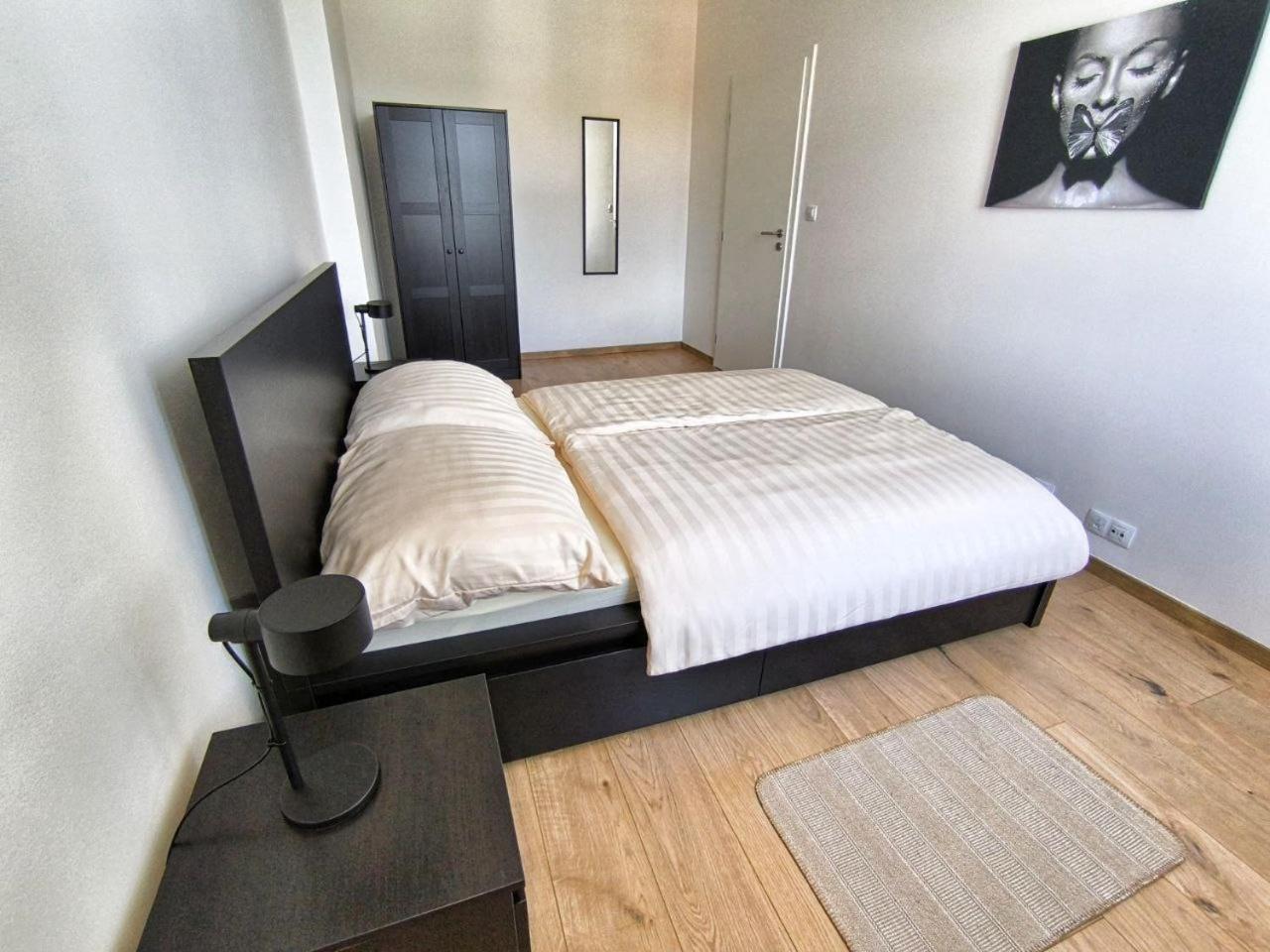 Apartment Isabel's