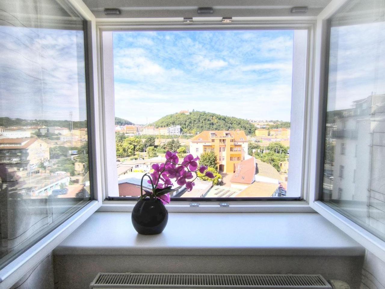 Isabel's Apartamento *