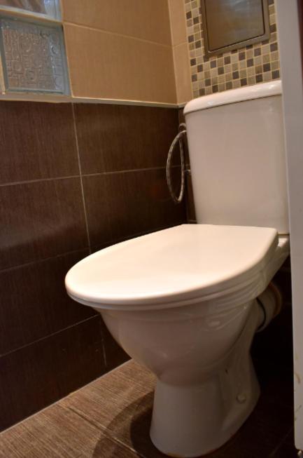 Centre Apartment Prague