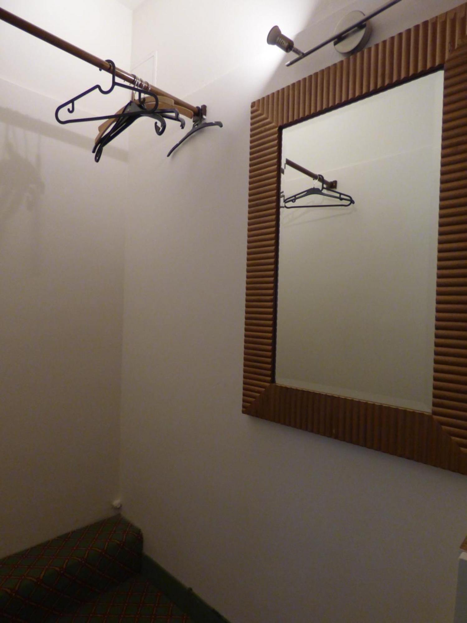 Svornost Hotel 3*