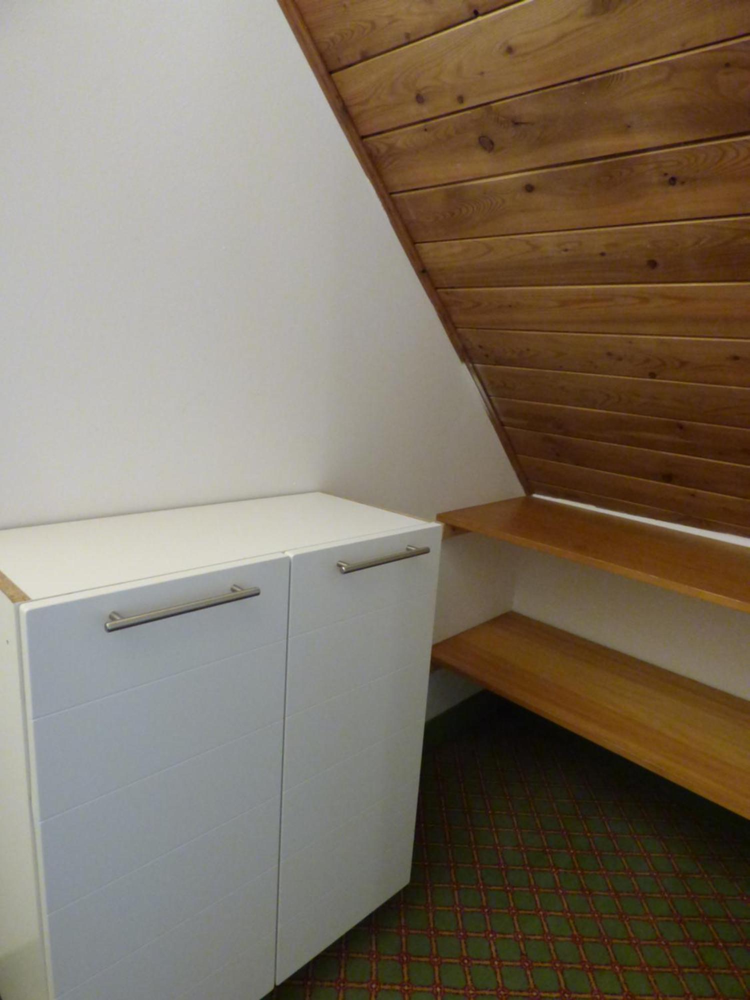 Svornost 3* Prague