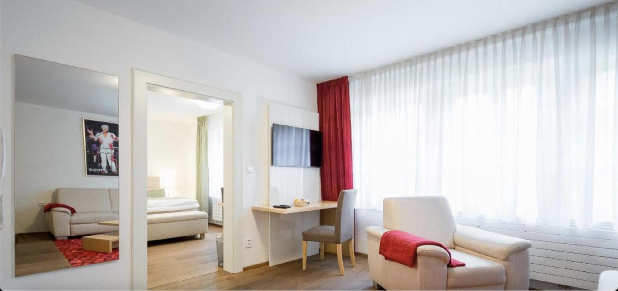 U Zlatého Gryfa Maison d'hôtes 4*