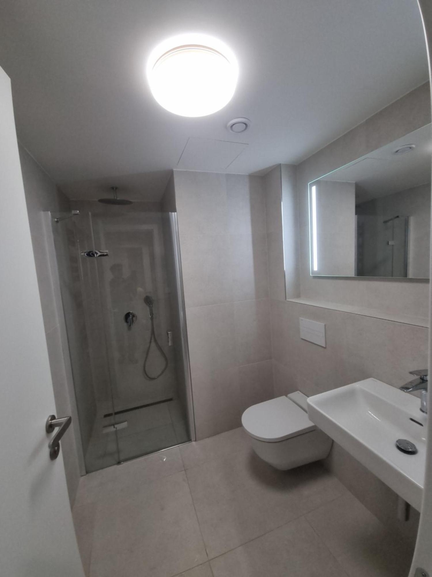 Apartment Yuaan *